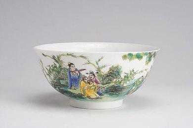 二战FPS《狙击精英5》公布 面向新旧平台发行